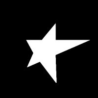 AstroVerse (@astroversewtf) 's Twitter Profile