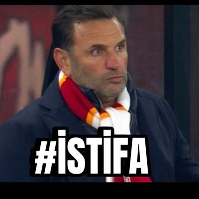 UltraGs19_'s profile picture. Galatasaray