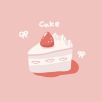 ひよこ (@demodori_8) 's Twitter Profile