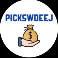 Deej (@pickswdeej) 's Twitter Profile