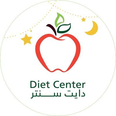 We Redefine Diet 🍎 - Middle East Pioneers. Customer care service number: 920017373