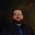 Will Nelson (@willnelson6904) Twitter profile photo Will Nelson (@willnelson6904) Twitter profile photo