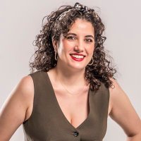 Аврора ∞ #𝐇𝐢𝐣𝐚𝐬𝐝𝐞𝐥𝐇𝐨𝐫𝐦𝐢𝐠𝐨𝐧 (@aida2santos) 's Twitter Profile Photo