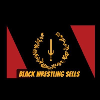 Im a man, enjoyer of all wrestling,fuck the owners support the talent. I block all trolls. We’re here to enjoy wrestling and have fun👍🏾