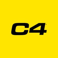 C4 Energy (@c4energy) 's Twitter Profile