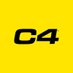 C4 Energy (@c4energy) Twitter profile photo C4 Energy (@c4energy) Twitter profile photo