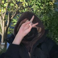 み (@bearfruit_en) 's Twitter Profile