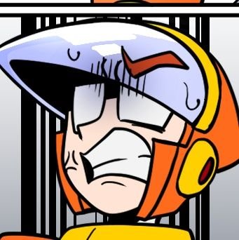 syohiko130's profile picture. 岩男が好きです。