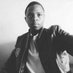 NSHIMIYIMANA Viateur (@nshimiyima30912) Twitter profile photo NSHIMIYIMANA Viateur (@nshimiyima30912) Twitter profile photo