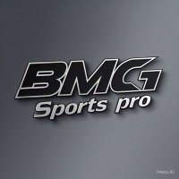 BMG SPORTS PRO⚽🏒🏑 (@thebmgsportspro) 's Twitter Profile