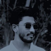 mohamod Sanarul islam Soikot (@mohamodsoikot) 's Twitter Profile
