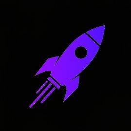 Let AI build your token website, deploy it, and launch onto https://t.co/5AluIGvuXh
GL3wQ5ADspXbAG3E8hUfSkWY884jSKfgFS6Fk9Npump
