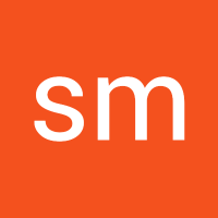 sm f (@smf533957533733) 's Twitter Profile
