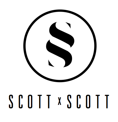 Family Owned & Operated since 2008 BSCOTT / Sarah Scott / One of One / Private Label 922 South Olive St. Los Angeles, CA 90015 http://t.co/oTKDGoTduA