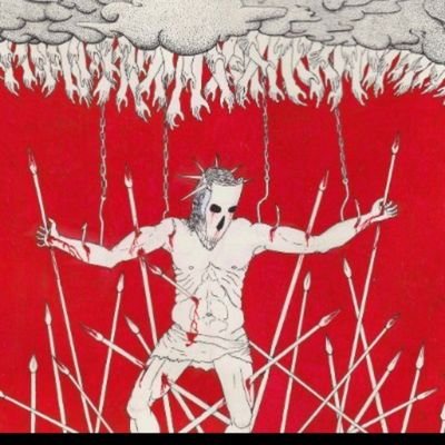 equitybull12's profile picture. 