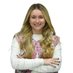 Paula Arenzana (@paularenzana) Twitter profile photo Paula Arenzana (@paularenzana) Twitter profile photo