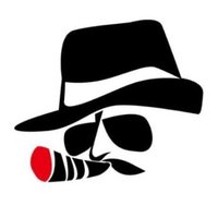 🫧BOSS🫧 (@hachismsmsm) 's Twitter Profile