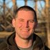 Mike Compton 🪵⚙️ (@ebikemikeva) Twitter profile photo Mike Compton 🪵⚙️ (@ebikemikeva) Twitter profile photo