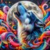 🐺 Hijo de la Luna 🌕 (@otsolobo) Twitter profile photo 🐺 Hijo de la Luna 🌕 (@otsolobo) Twitter profile photo