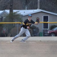 Maddox Shumate (@maddoxshumate6) 's Twitter Profile Photo Maddox Shumate (@maddoxshumate6) 's Twitter Profile Photo