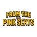 From The Pink Seats Podcast (State of Louisville) (@pinkseatspod) Twitter profile photo From The Pink Seats Podcast (State of Louisville) (@pinkseatspod) Twitter profile photo