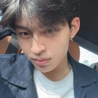 cima⁰² (@naravitownsme) 's Twitter Profile