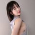 유치땅 (@youchi0_0) Twitter profile photo 유치땅 (@youchi0_0) Twitter profile photo