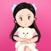 aybi (@ivong_pearl4s) Twitter profile photo aybi (@ivong_pearl4s) Twitter profile photo