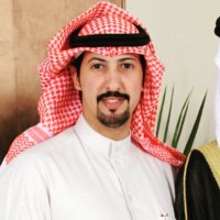 صالح الهاجري 🇰🇼🇸🇦 (@sale7_kuw) 's Twitter Profile