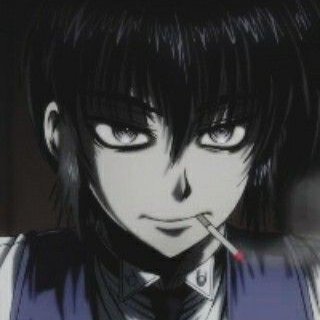 pucidistroyer_'s profile picture. 🇦🇷
he/him