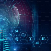 Henigma (@henigmax) 's Twitter Profile