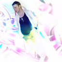 Robert Brame - @rbrame91 - Twitter