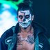 เป (@heelclaudio) Twitter profile photo เป (@heelclaudio) Twitter profile photo
