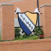PKVikings (@pkvikings) 's Twitter Profile