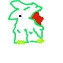 Ann Karr - @annkarronly - Twitter