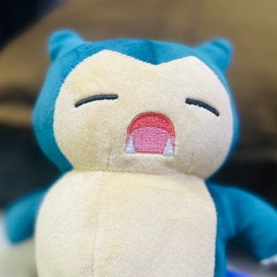 kinakomochi_27's profile picture.