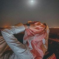 عبدالله | Abdullah 🥇 (@a____5g) 's Twitter Profile Photo عبدالله | Abdullah 🥇 (@a____5g) 's Twitter Profile Photo
