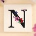 Nisanur (@nisa72nur3) Twitter profile photo Nisanur (@nisa72nur3) Twitter profile photo