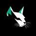 Kittenswap (🐱,🐱) (@kittenswaphype) Twitter profile photo Kittenswap (🐱,🐱) (@kittenswaphype) Twitter profile photo