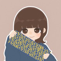 なこ (@nakoko___o) Twitter profile photo