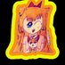 shibainugirl (@shibagirll) Twitter profile photo shibainugirl (@shibagirll) Twitter profile photo
