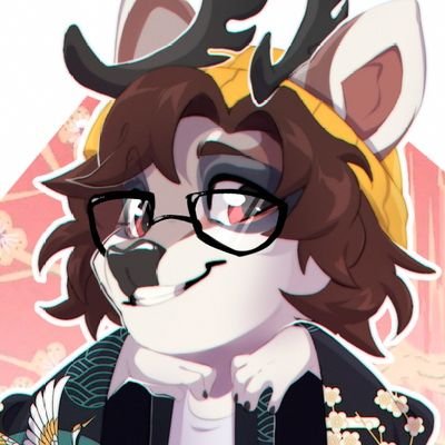 D E E Xさんのプロフィール画像