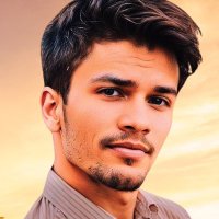 Sachin Handikhere (@handikhere2002) 's Twitter Profile