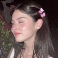 alex (@avasnah) 's Twitter Profile