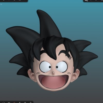 シンドウさんのプロフィール画像