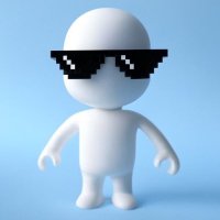 mcバトルbot🎤の管理人 (@patimonji) 's Twitter Profile Photo