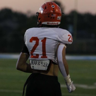 Dawson $hreve Profile