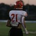 Dawson Shreve (@dawsonshreve1) Twitter profile photo Dawson Shreve (@dawsonshreve1) Twitter profile photo