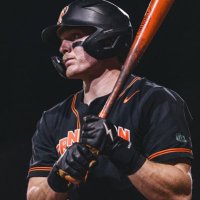 Caden Shapiro (@cadenreids) 's Twitter Profile