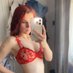 freya๐ซถ (@freyamay2025) Twitter profile photo freya๐ซถ (@freyamay2025) Twitter profile photo